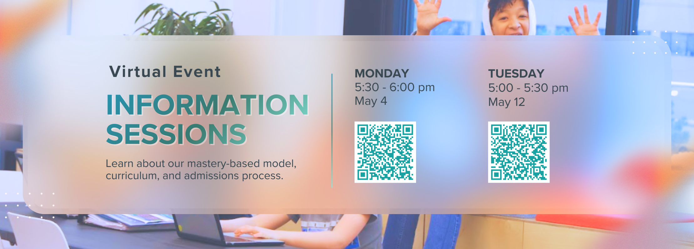 May_Info_Sessions.png