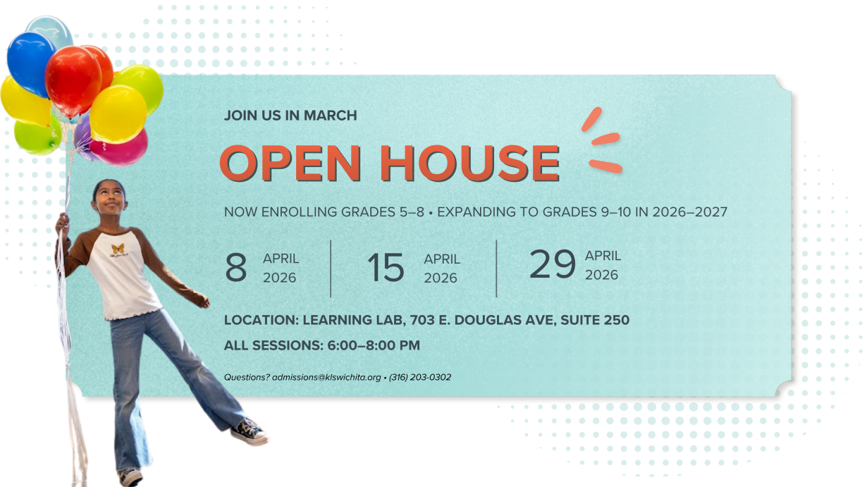April_Open_House.png