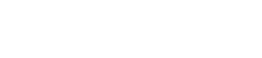 cropped-logo-300-white.png